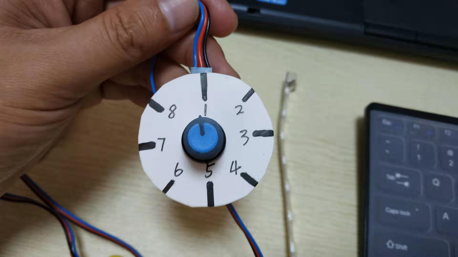 project-image