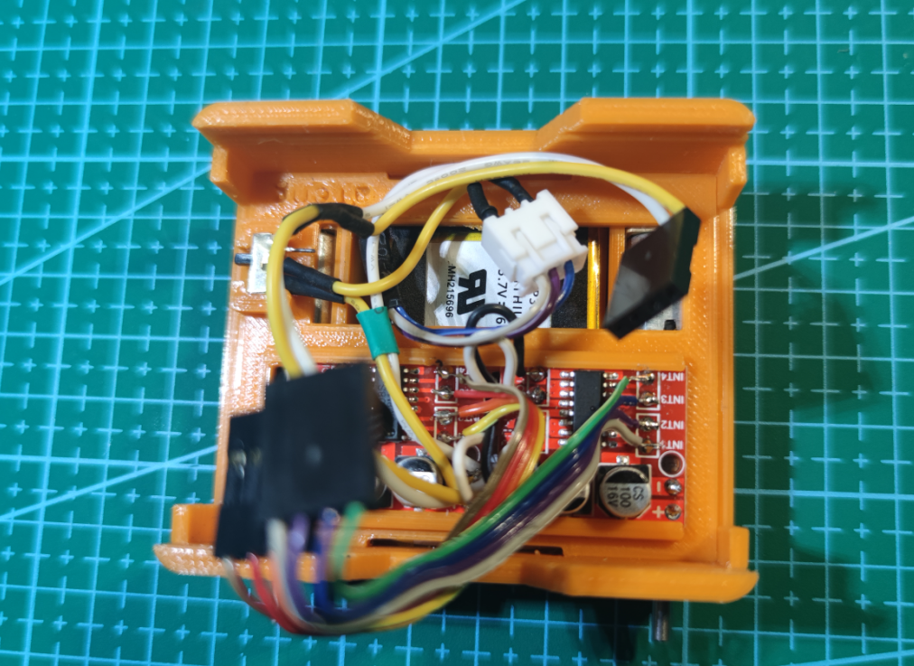 project-image