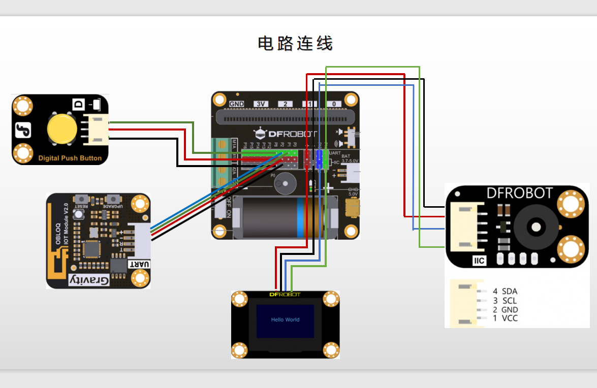 project-image