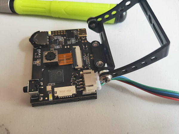 project-image