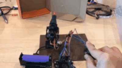 project-image