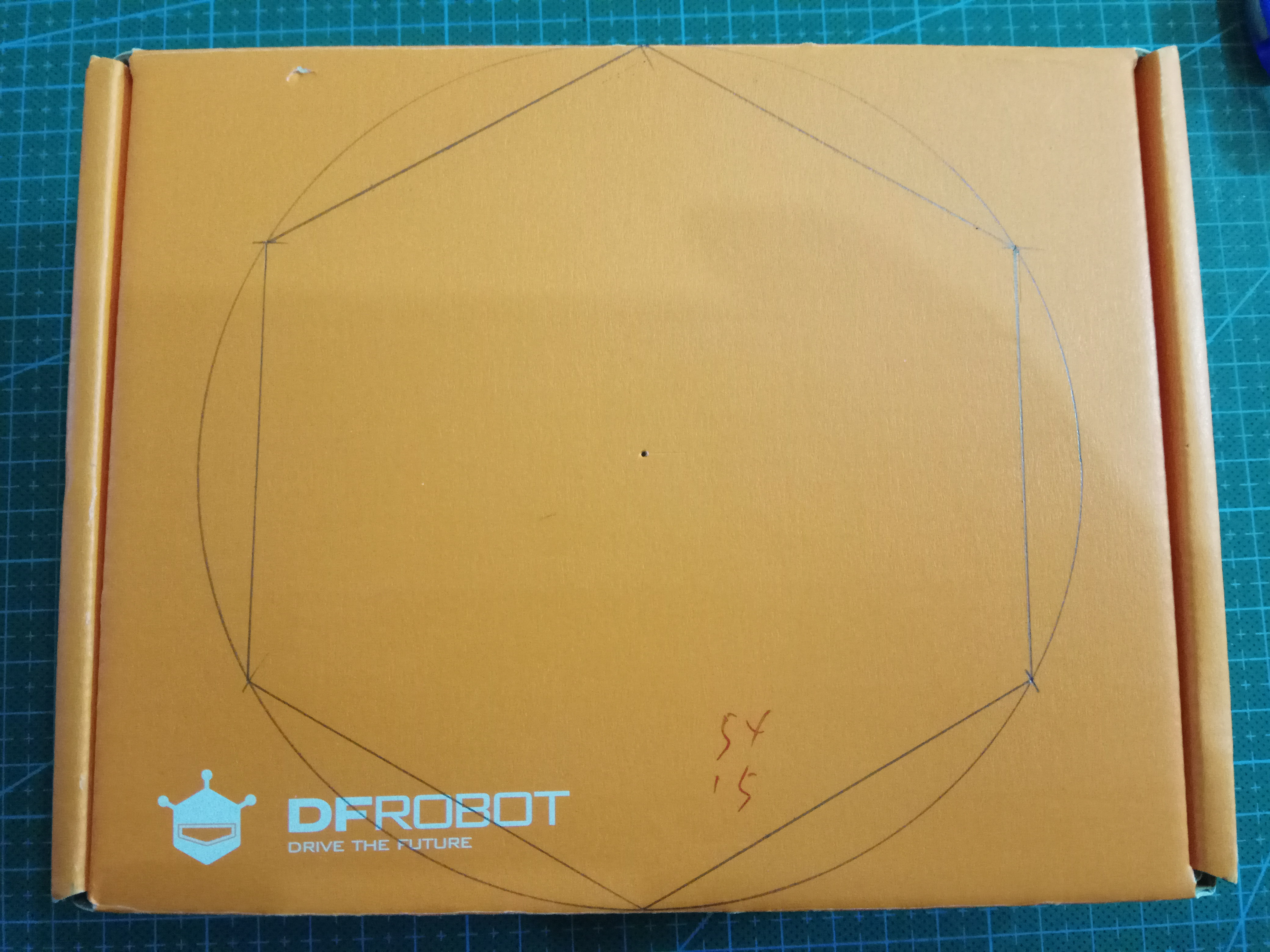 project-image