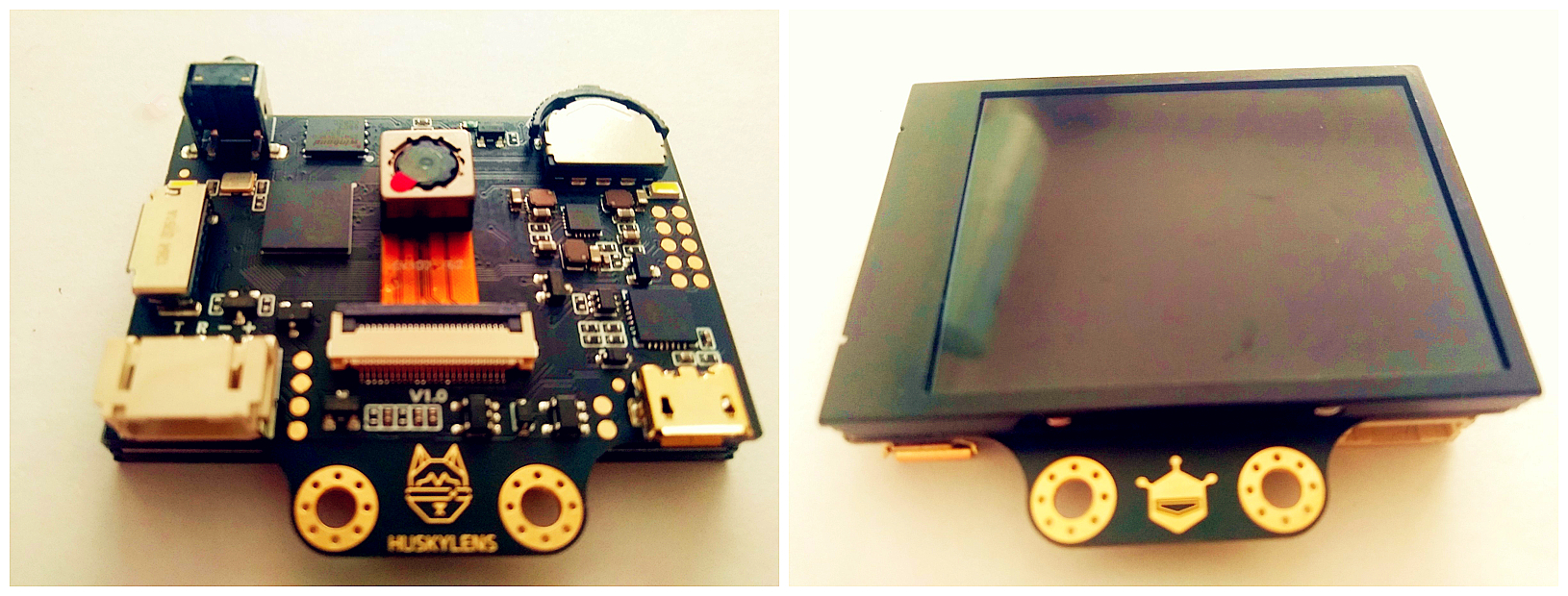 project-image
