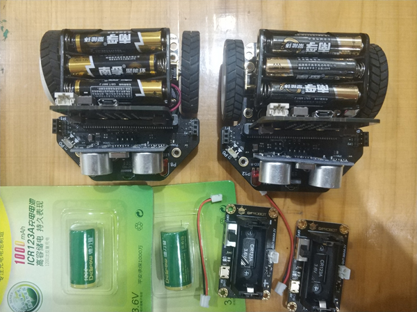 project-image