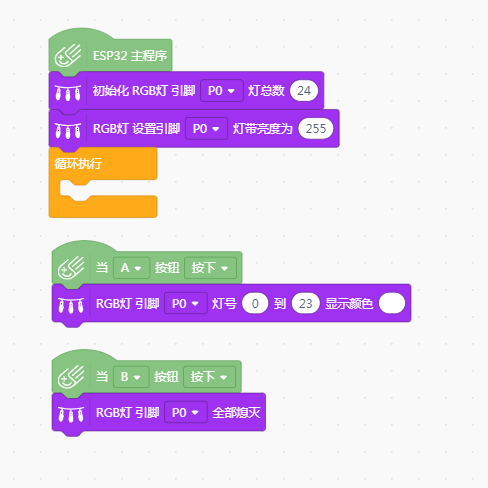 project-image