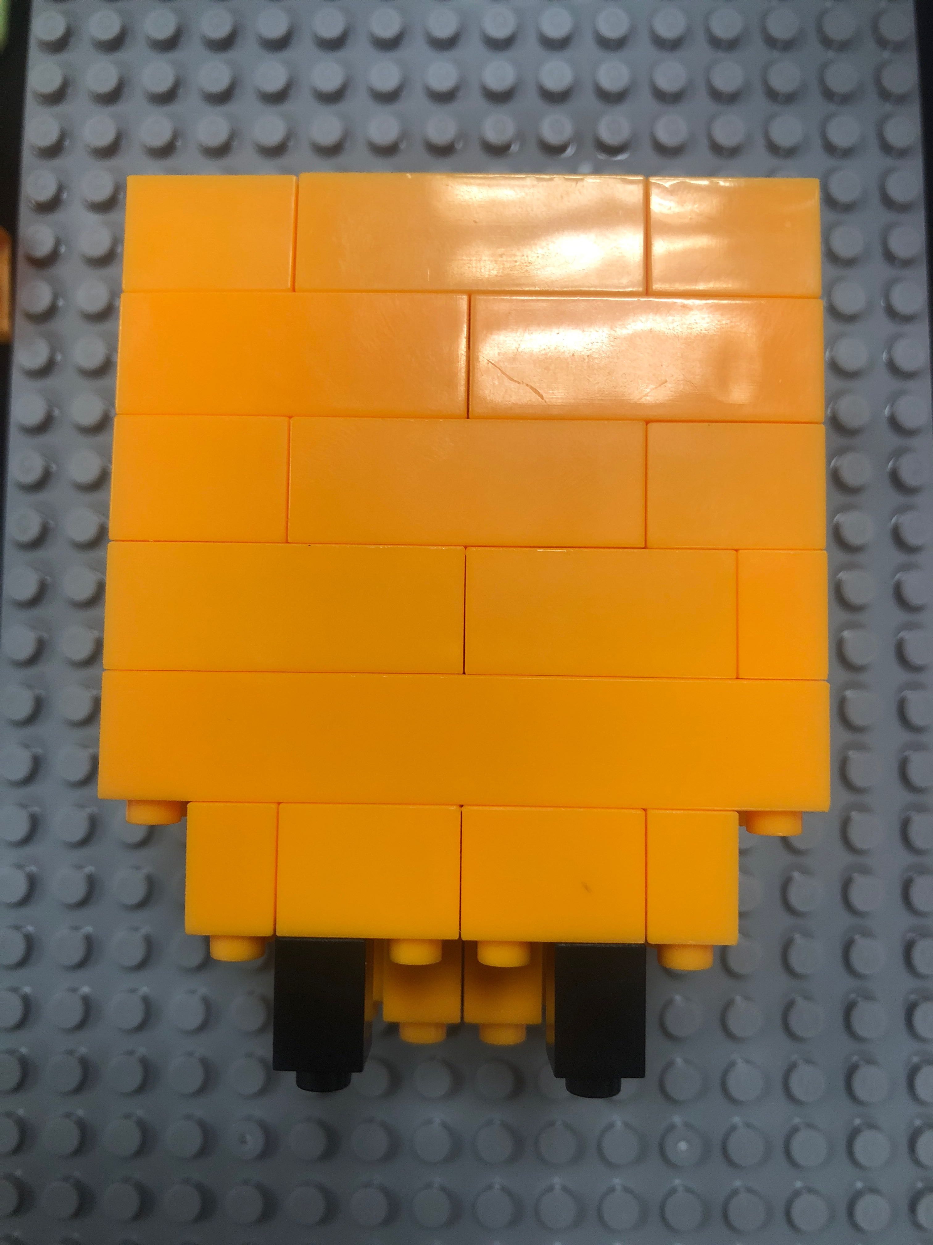 project-image