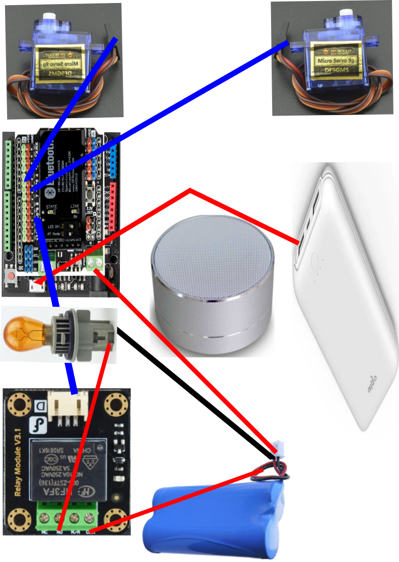 project-image