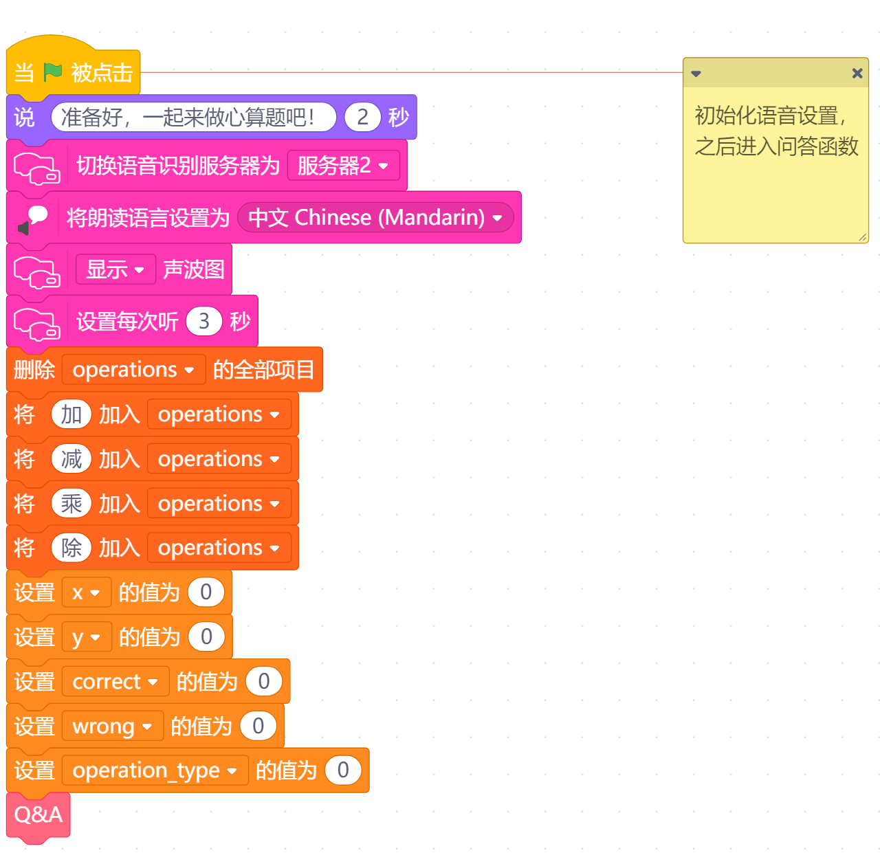 project-image