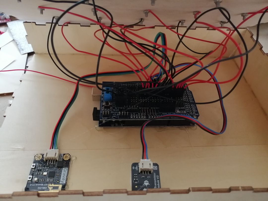 project-image