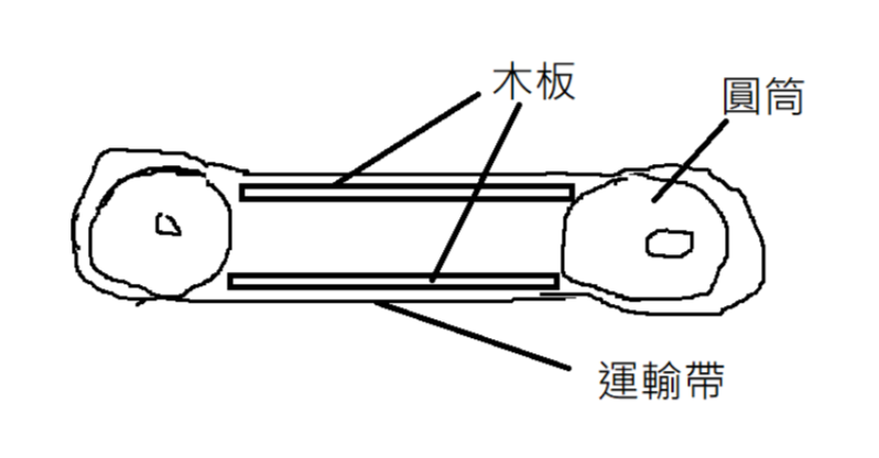 project-image