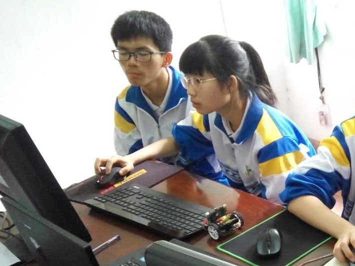 project-image