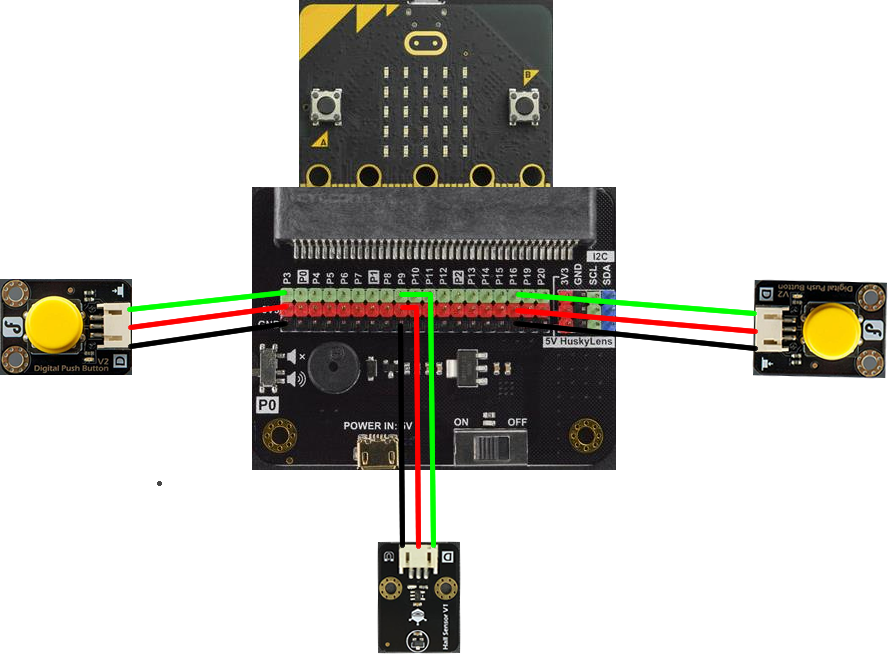 project-image