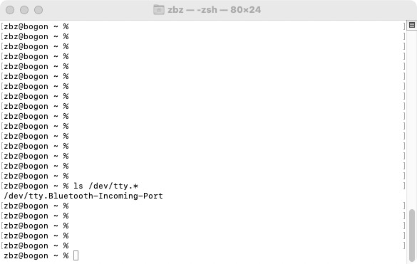 project-image
