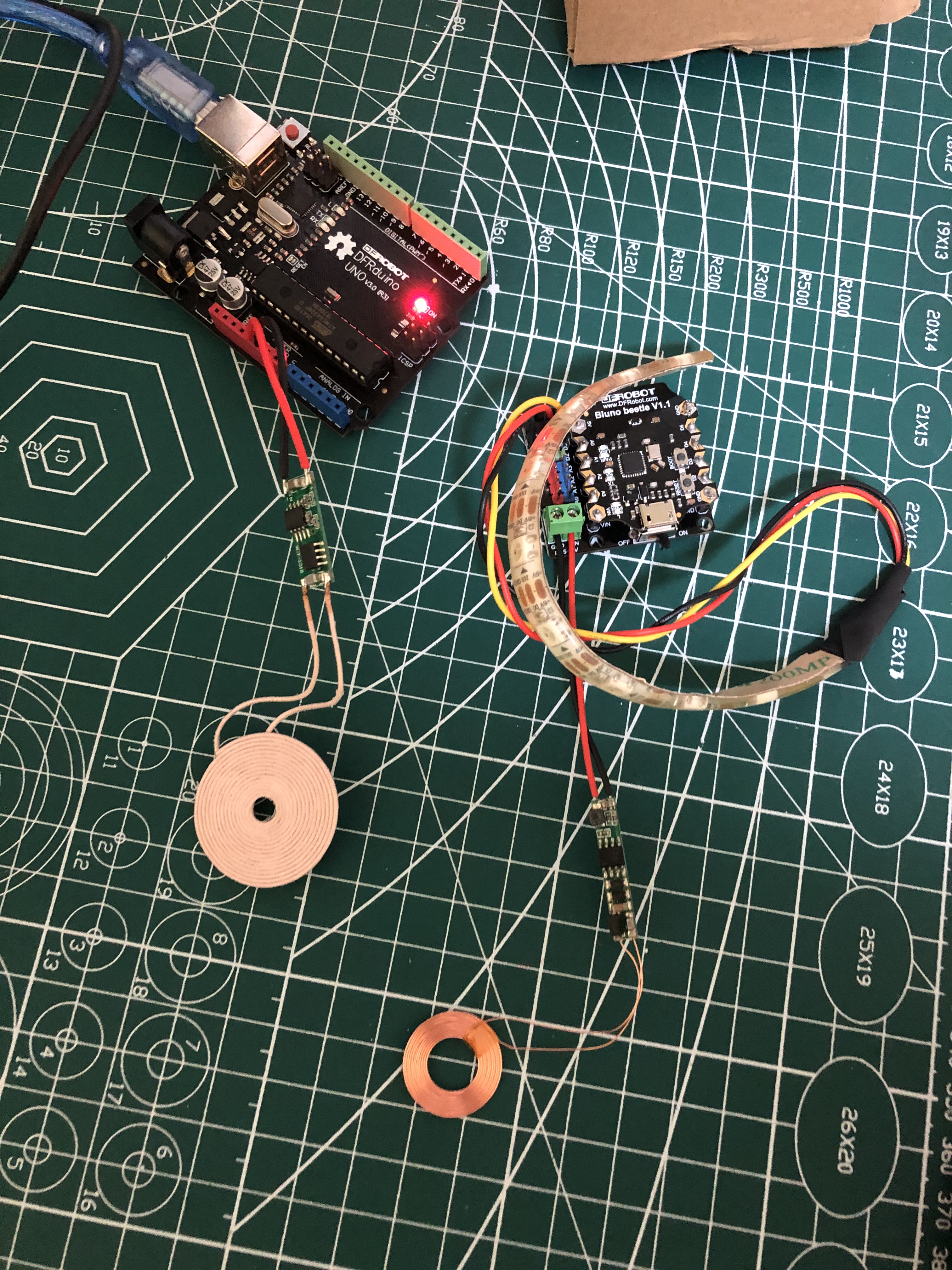 project-image