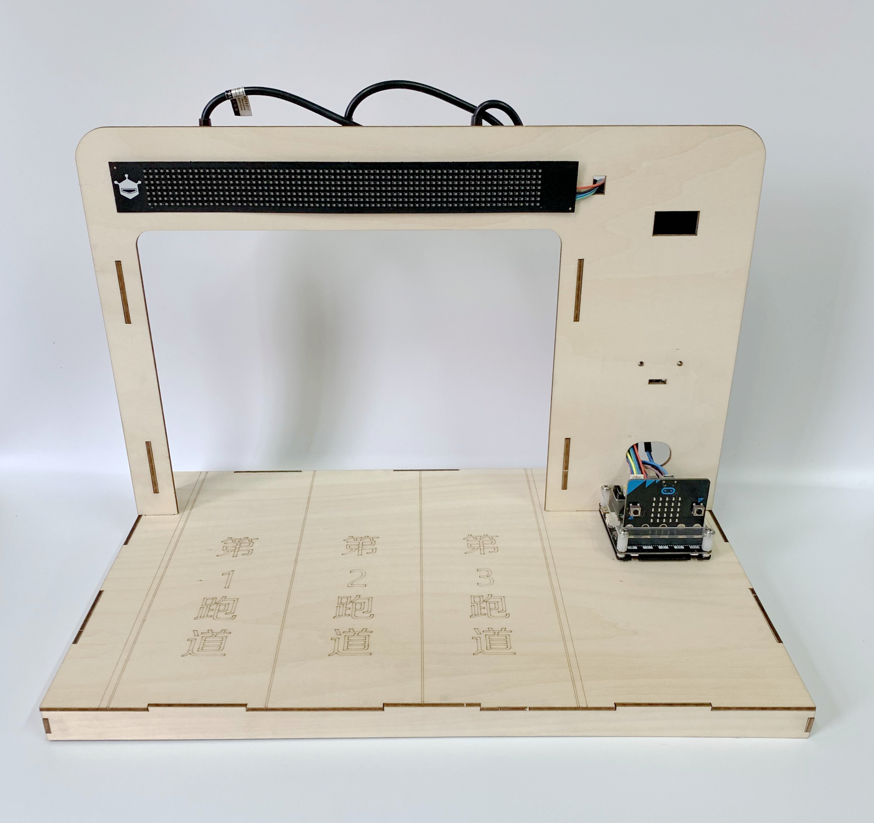 project-image