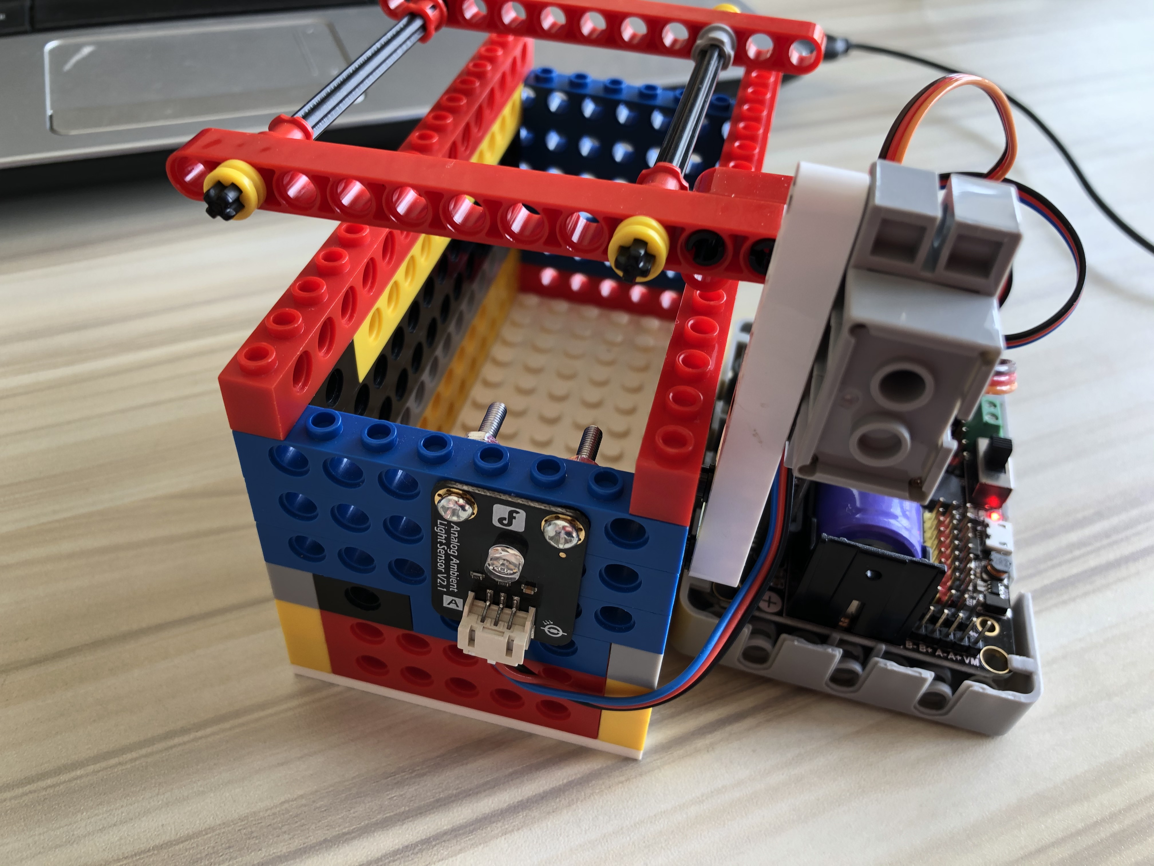 project-image