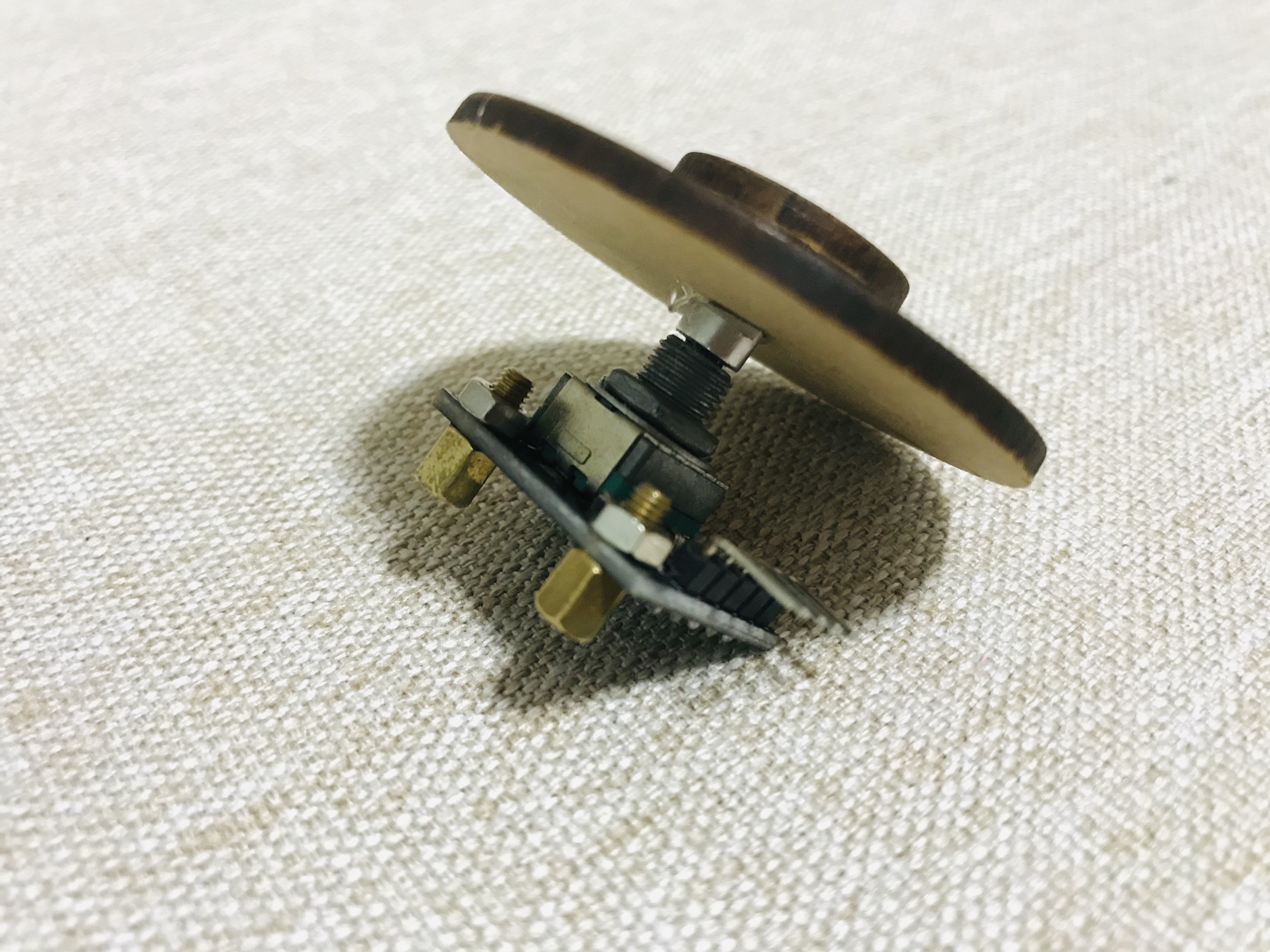 project-image