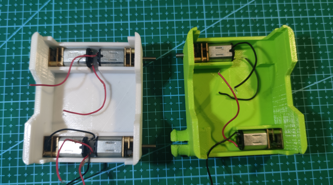 project-image