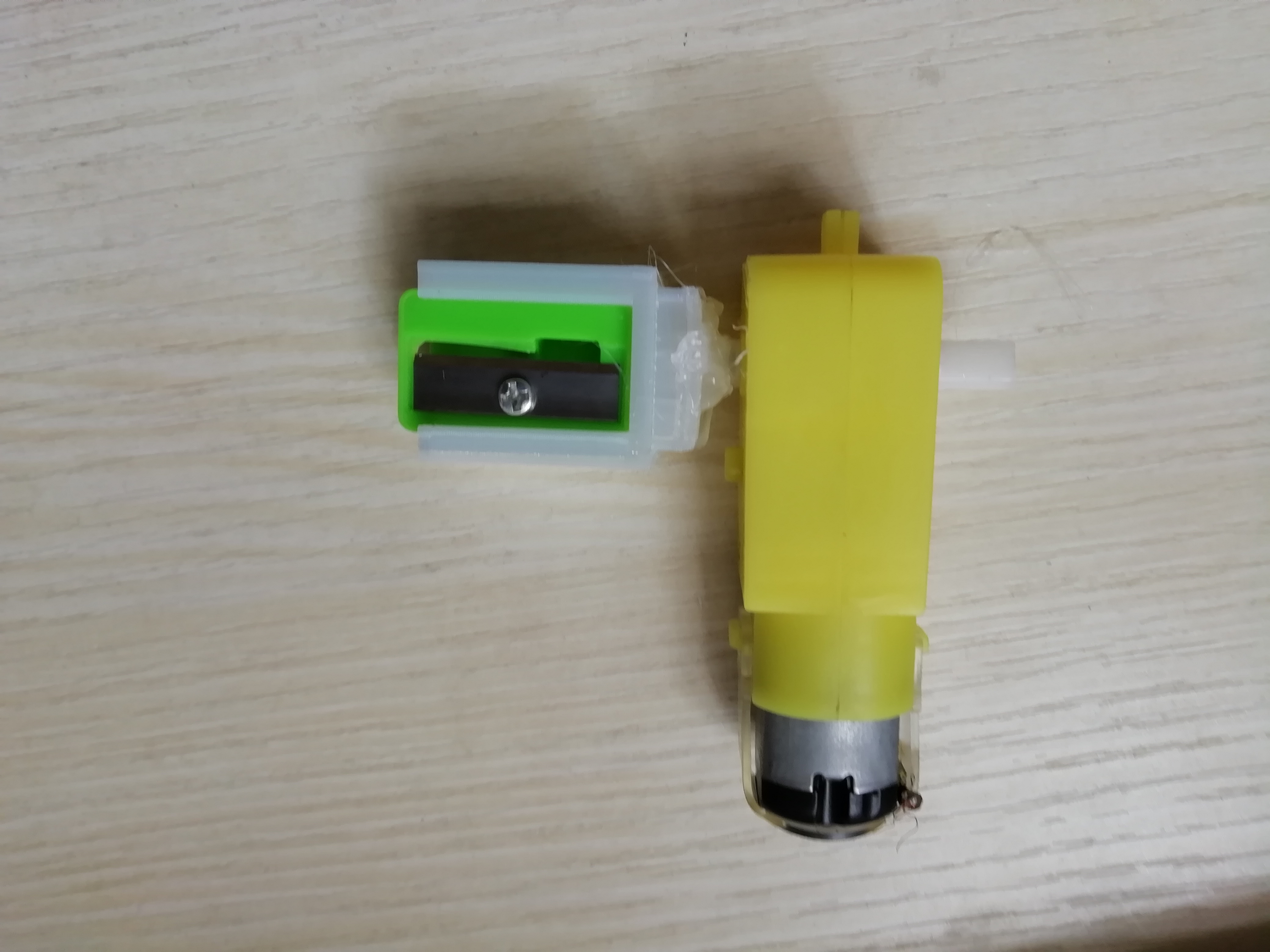 project-image