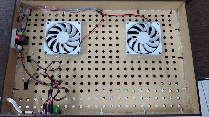 project-image