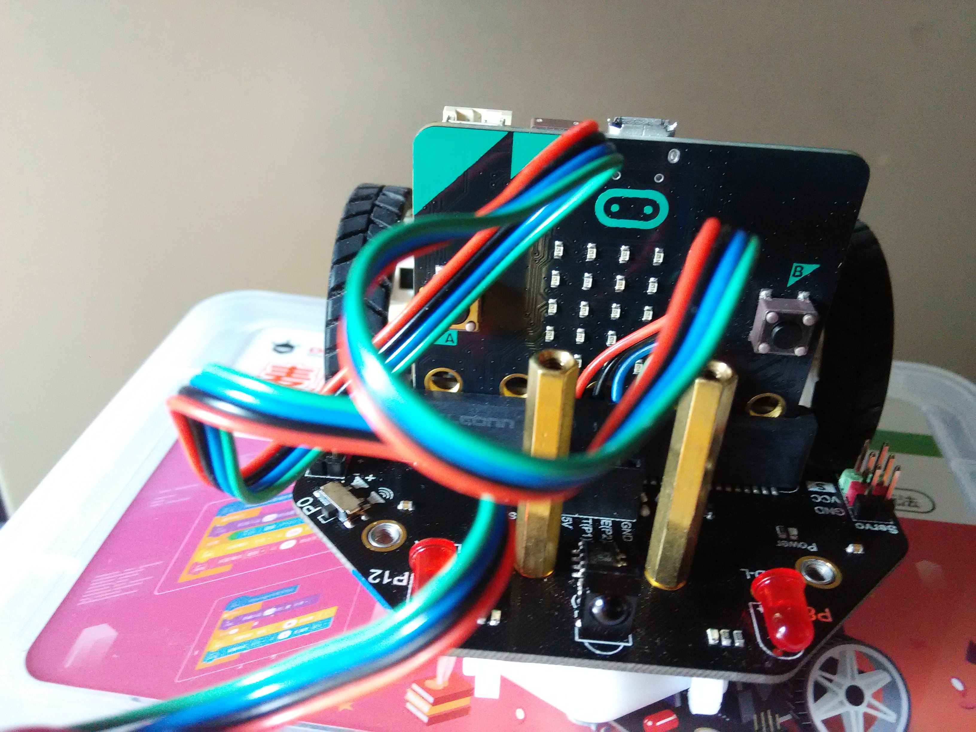 project-image