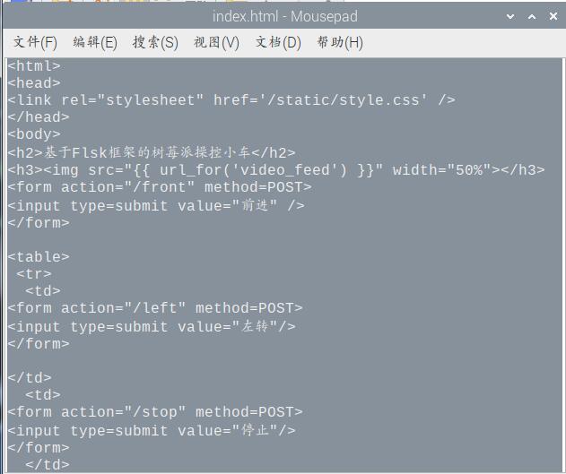 project-image