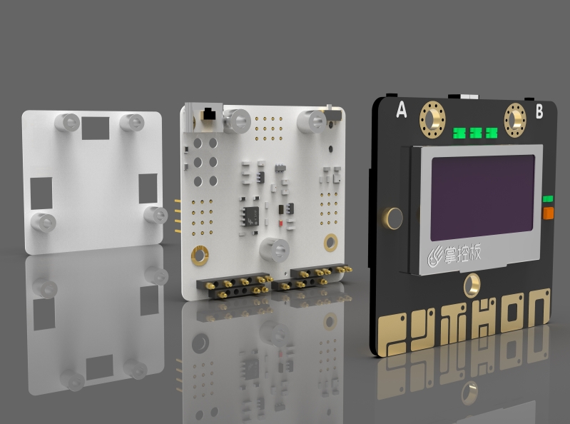 project-image