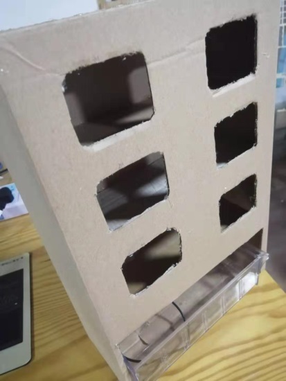 project-image