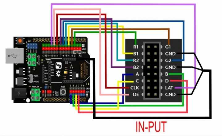 project-image