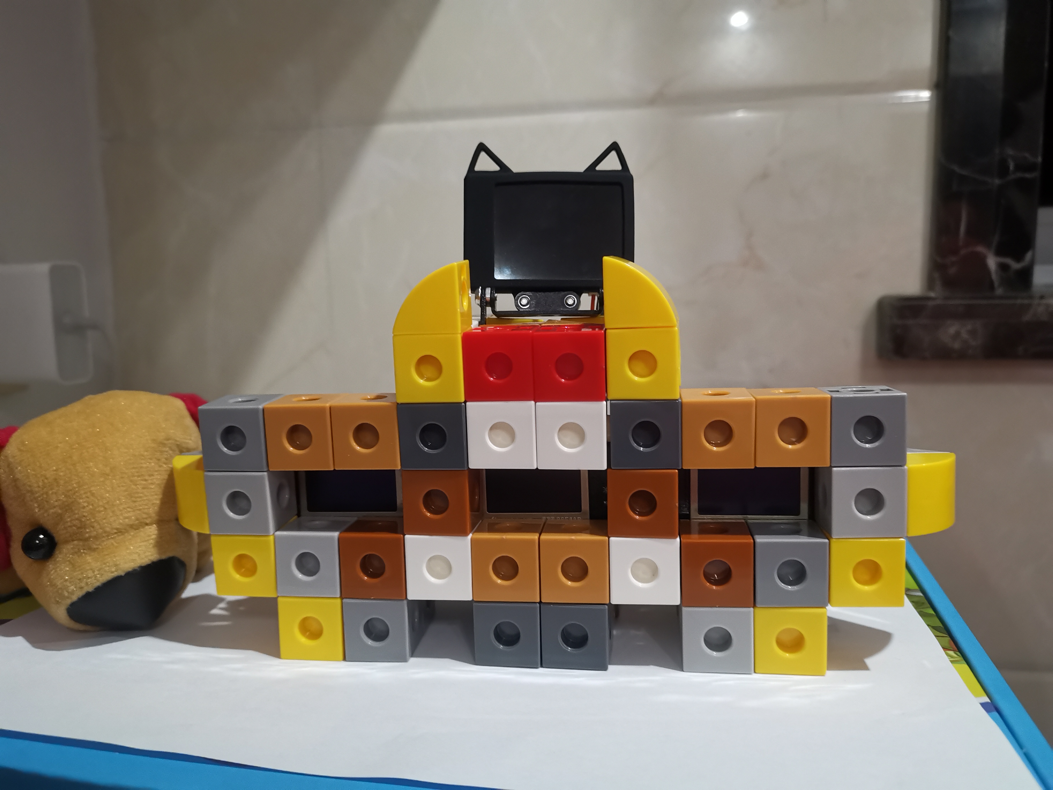 project-image