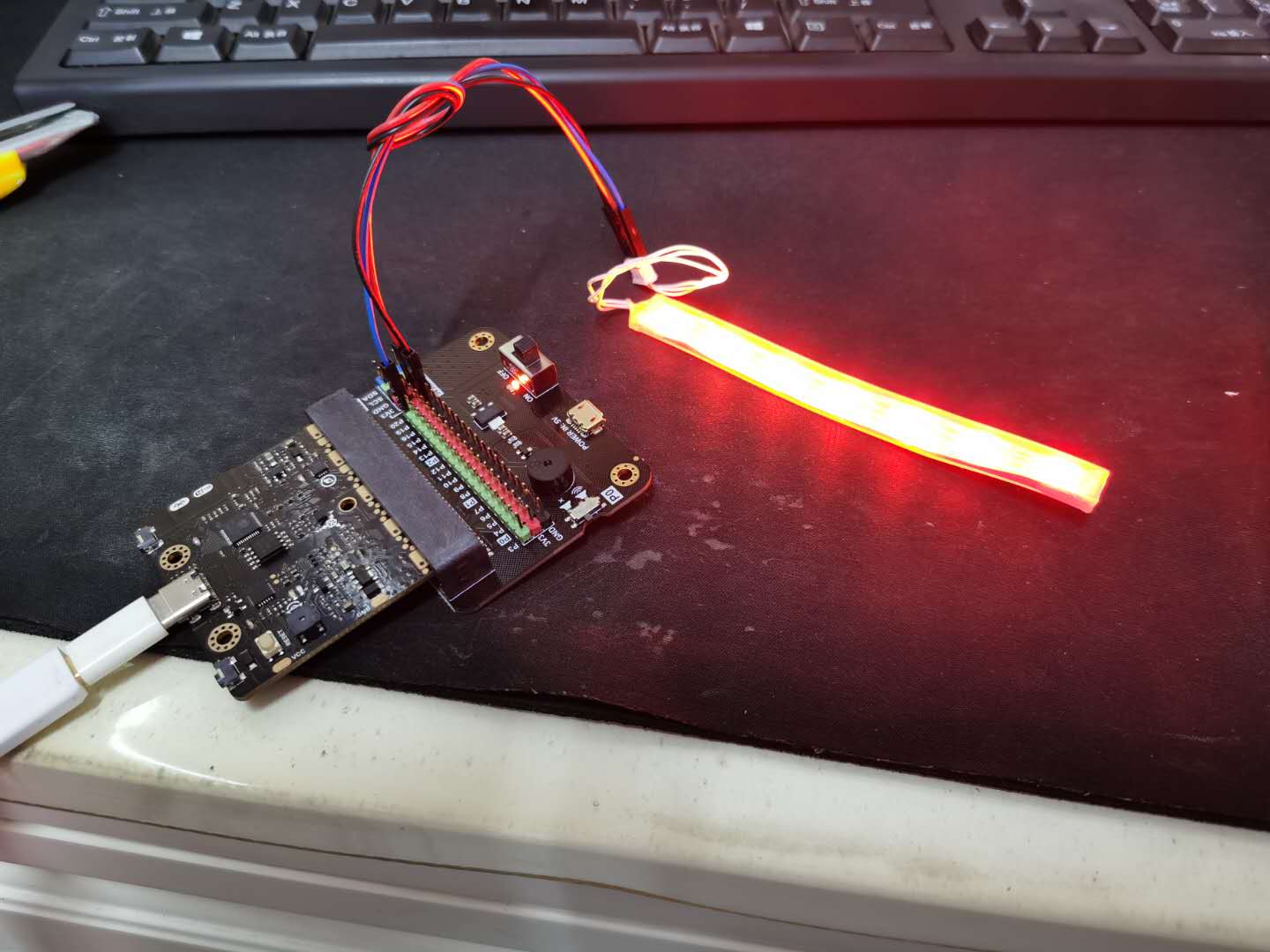 project-image