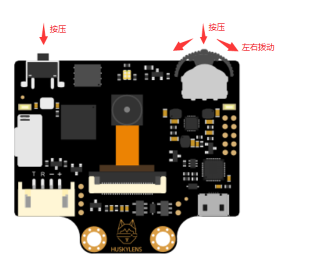 project-image