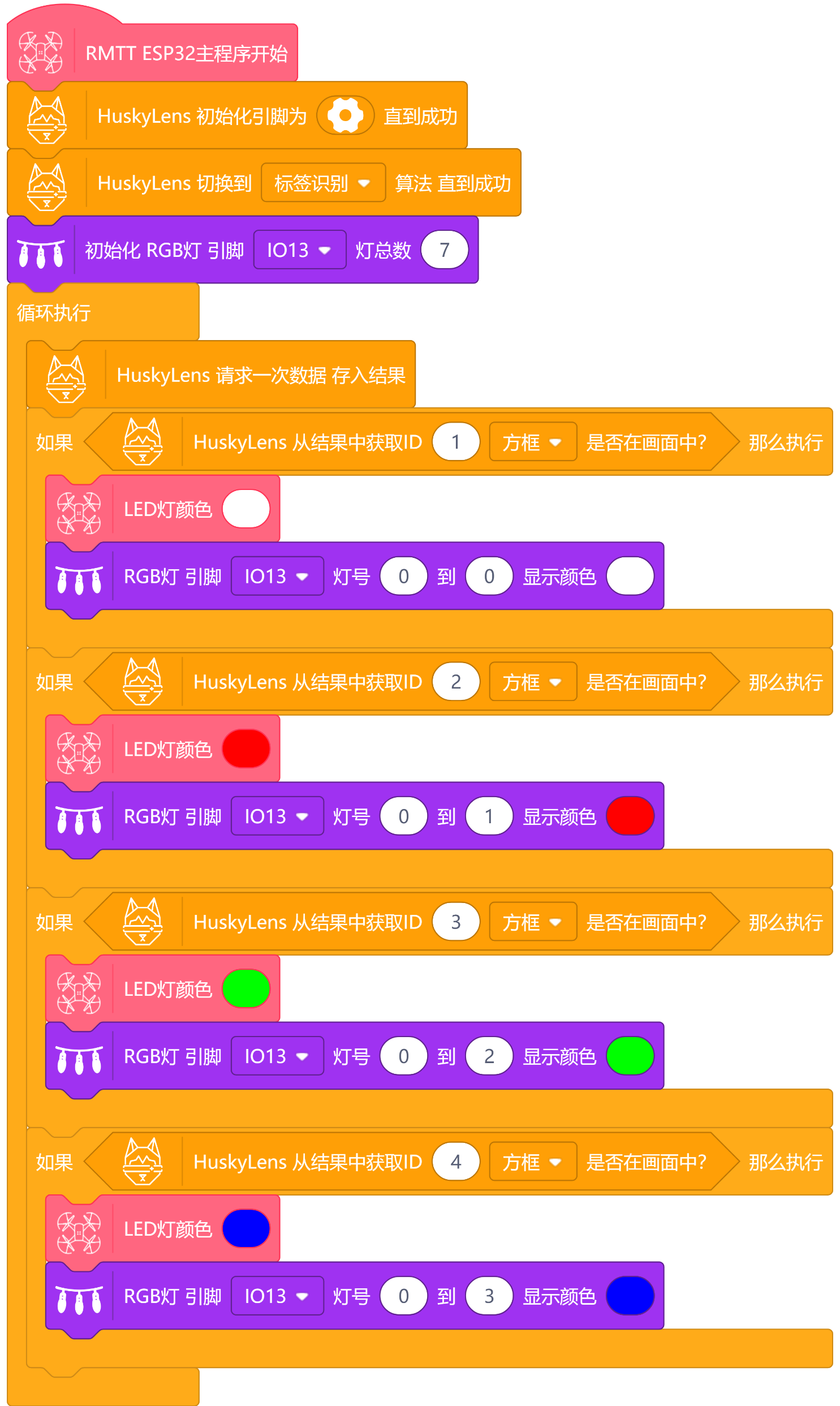project-image
