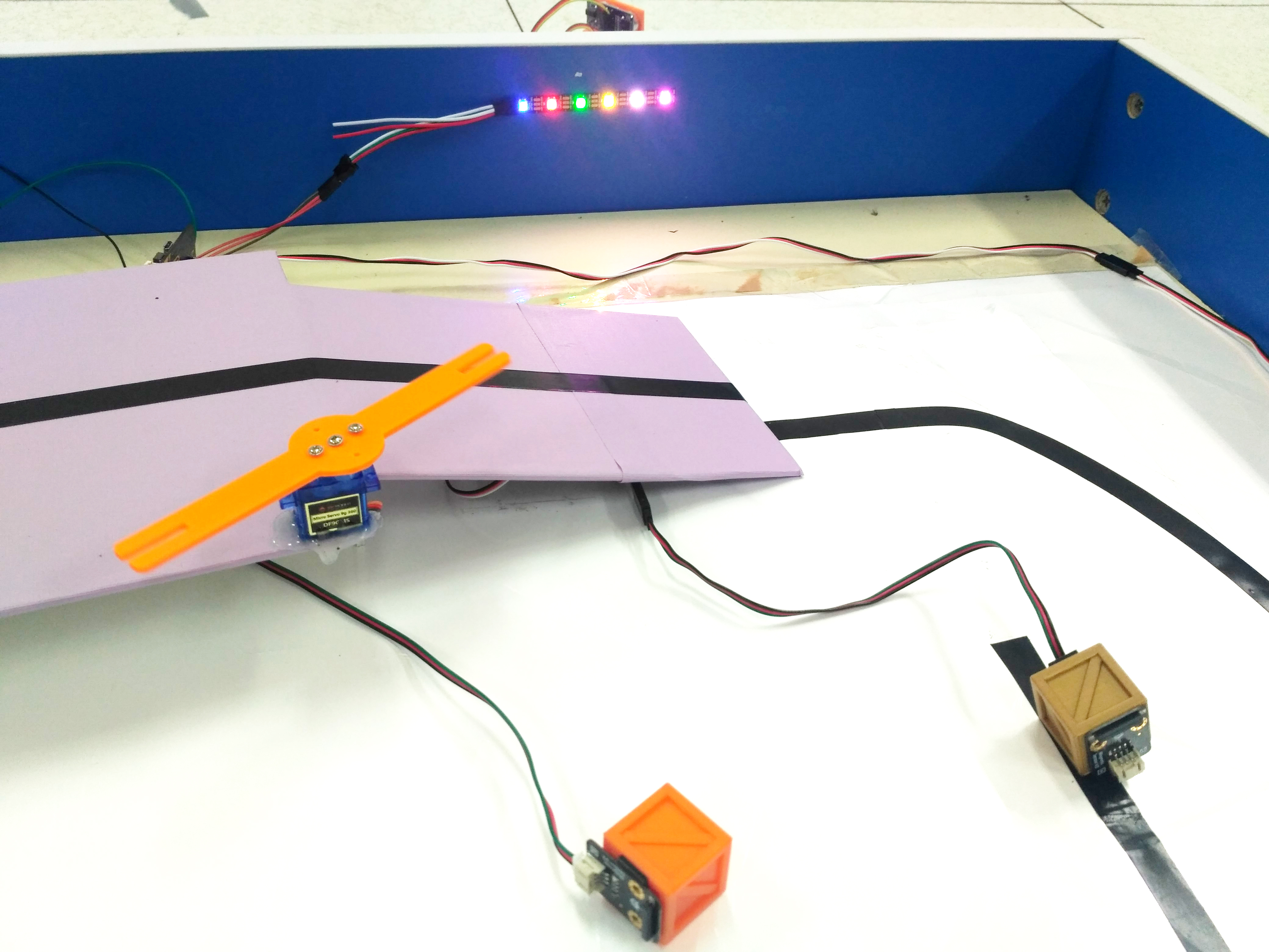 project-image
