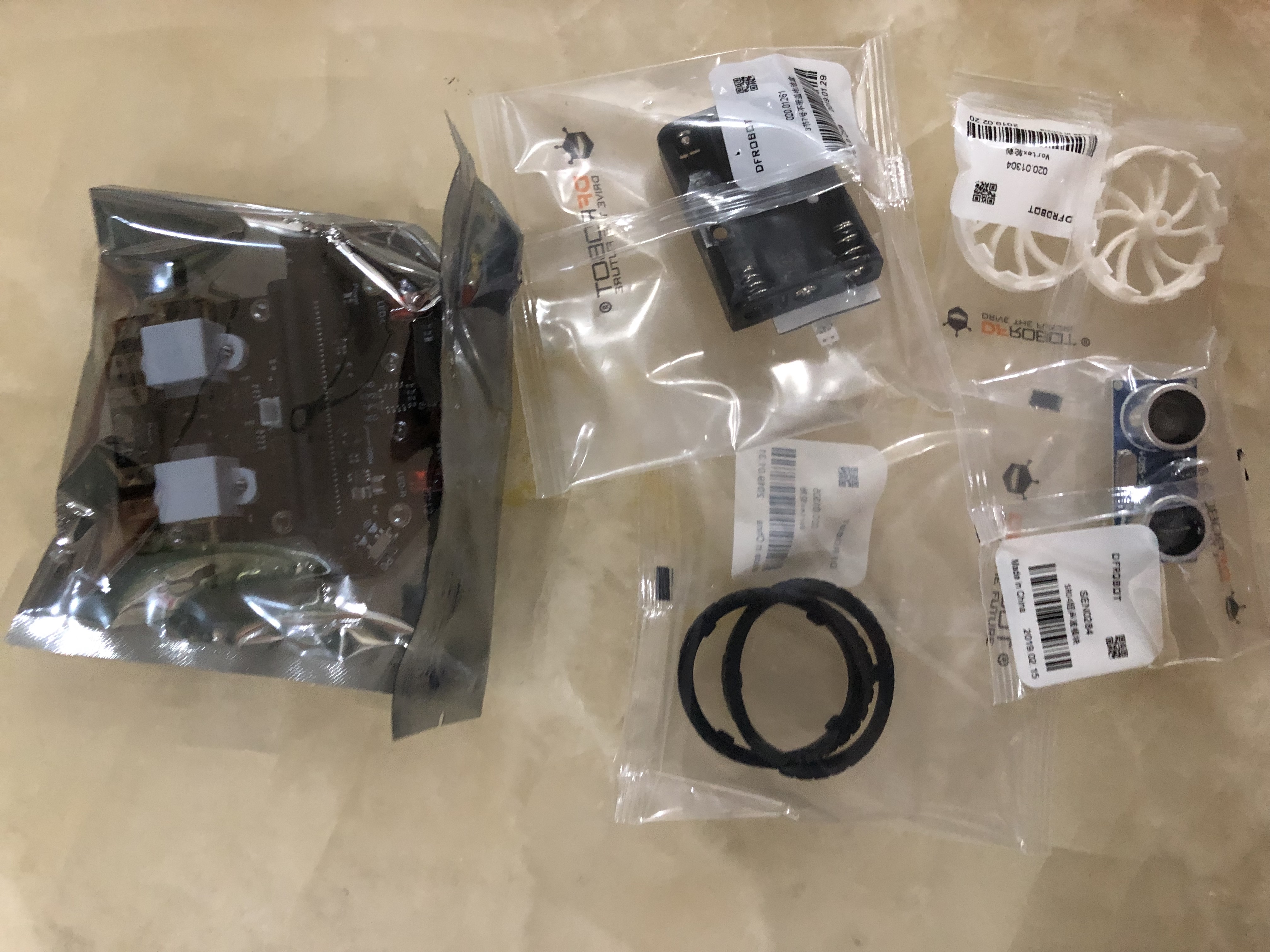 project-image