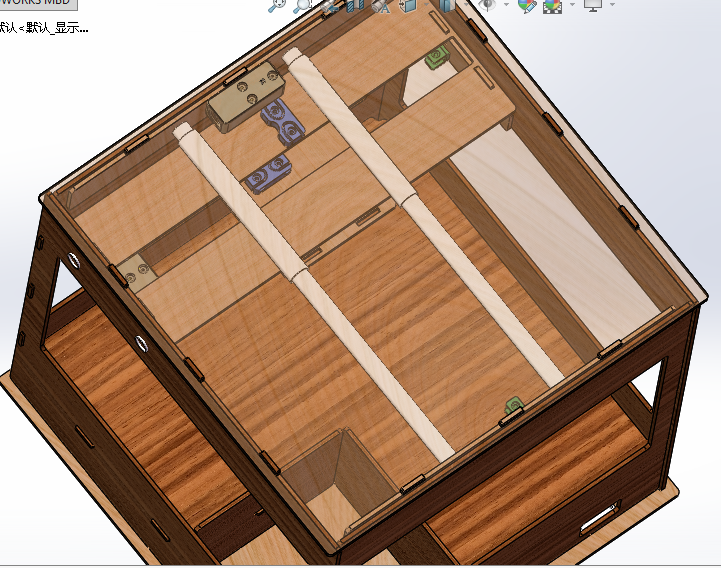 project-image