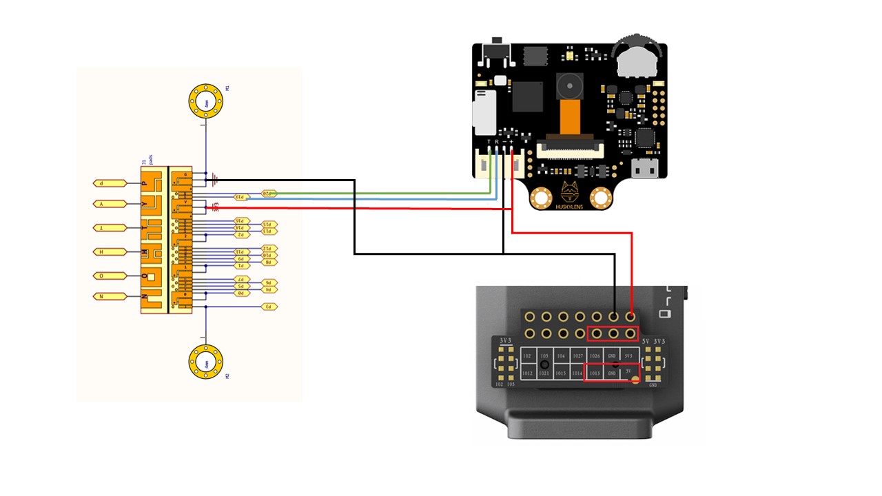 project-image