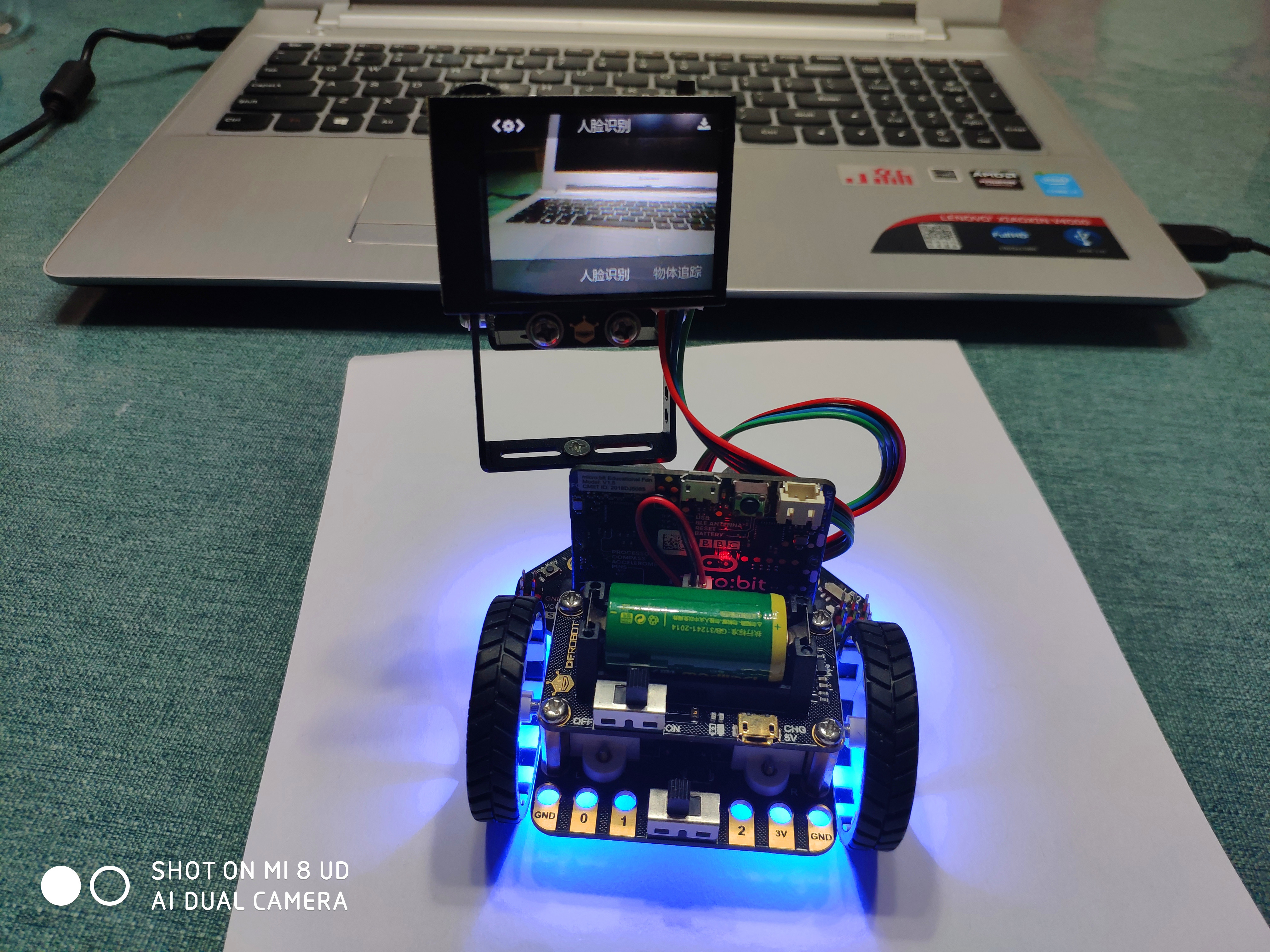 project-image