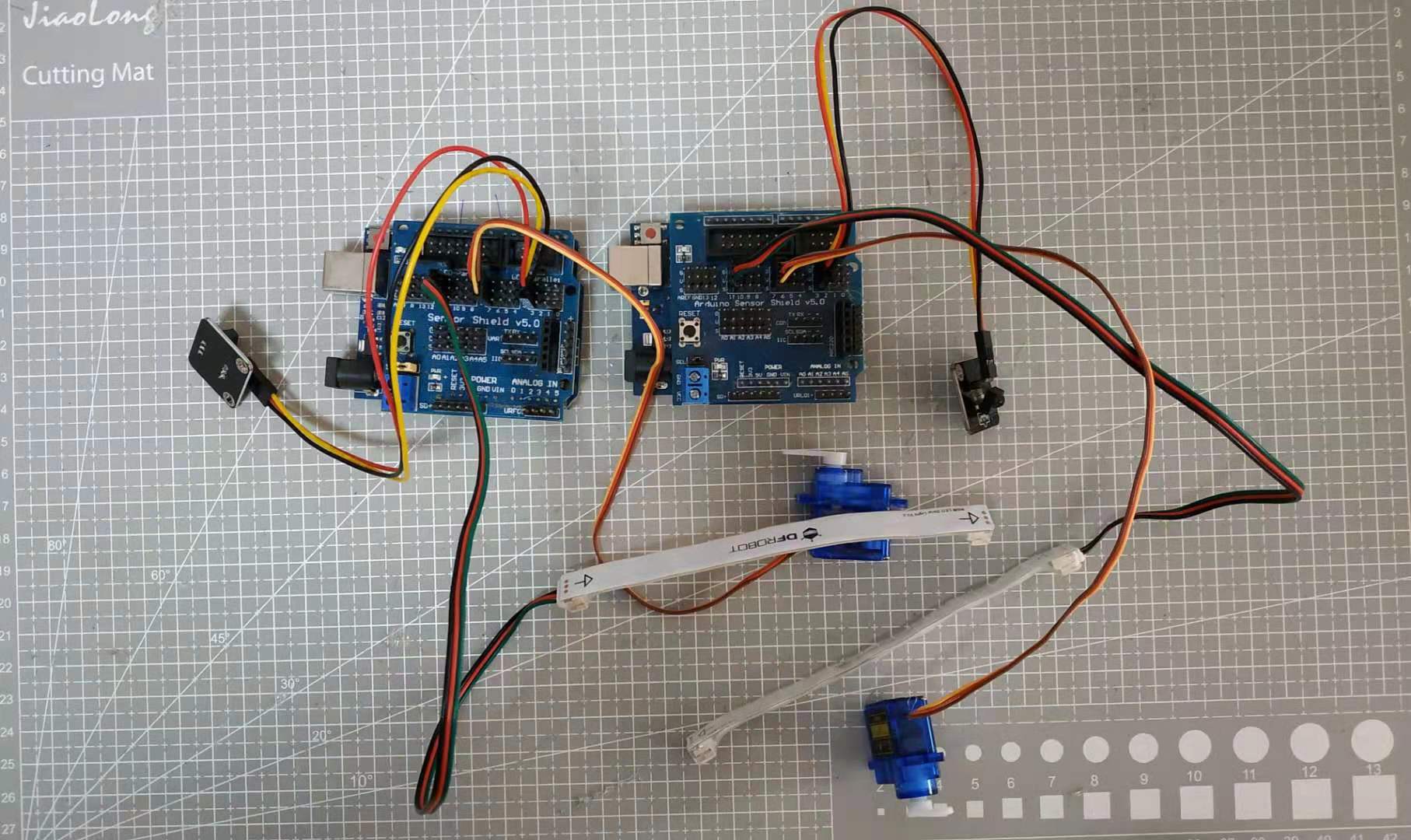 project-image