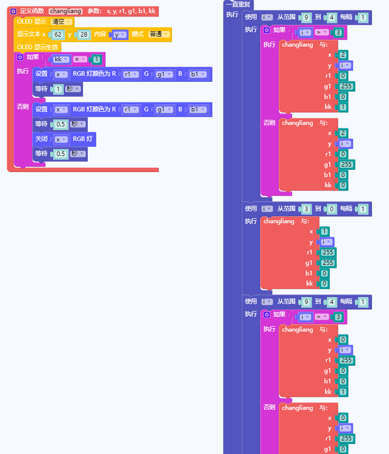 project-image