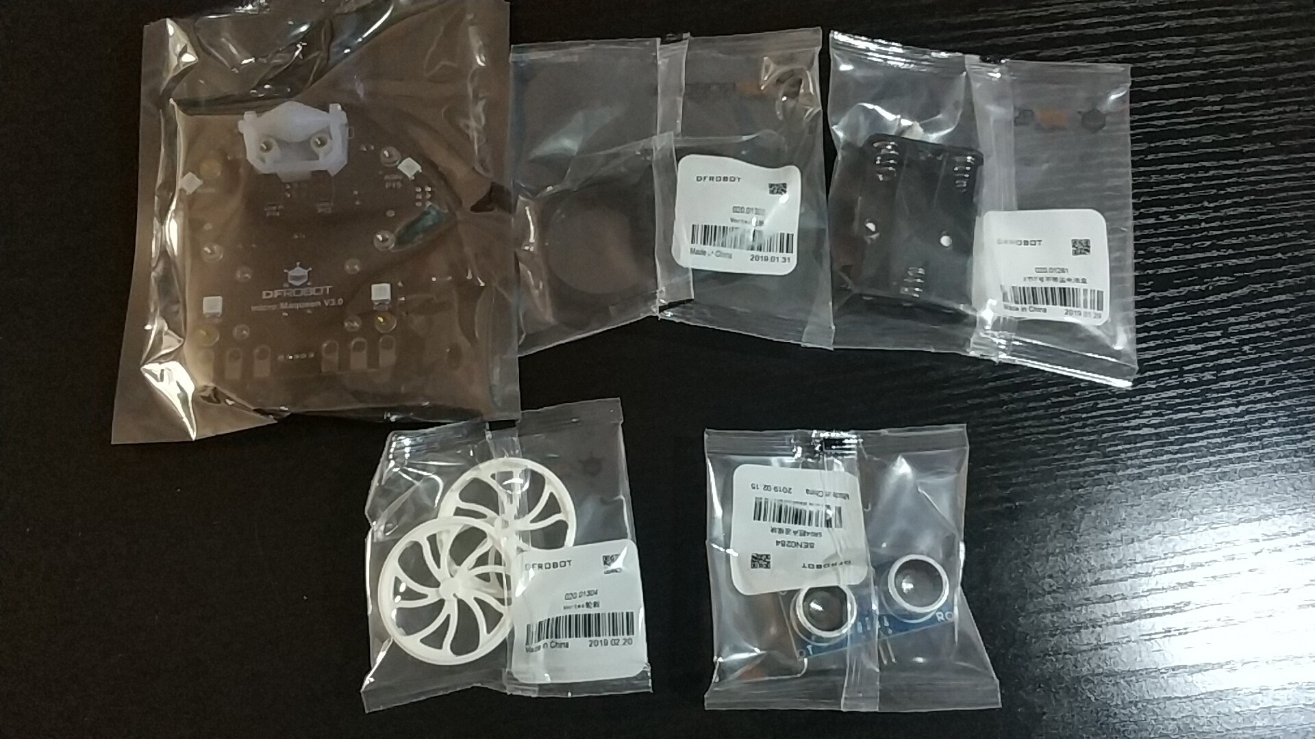 project-image