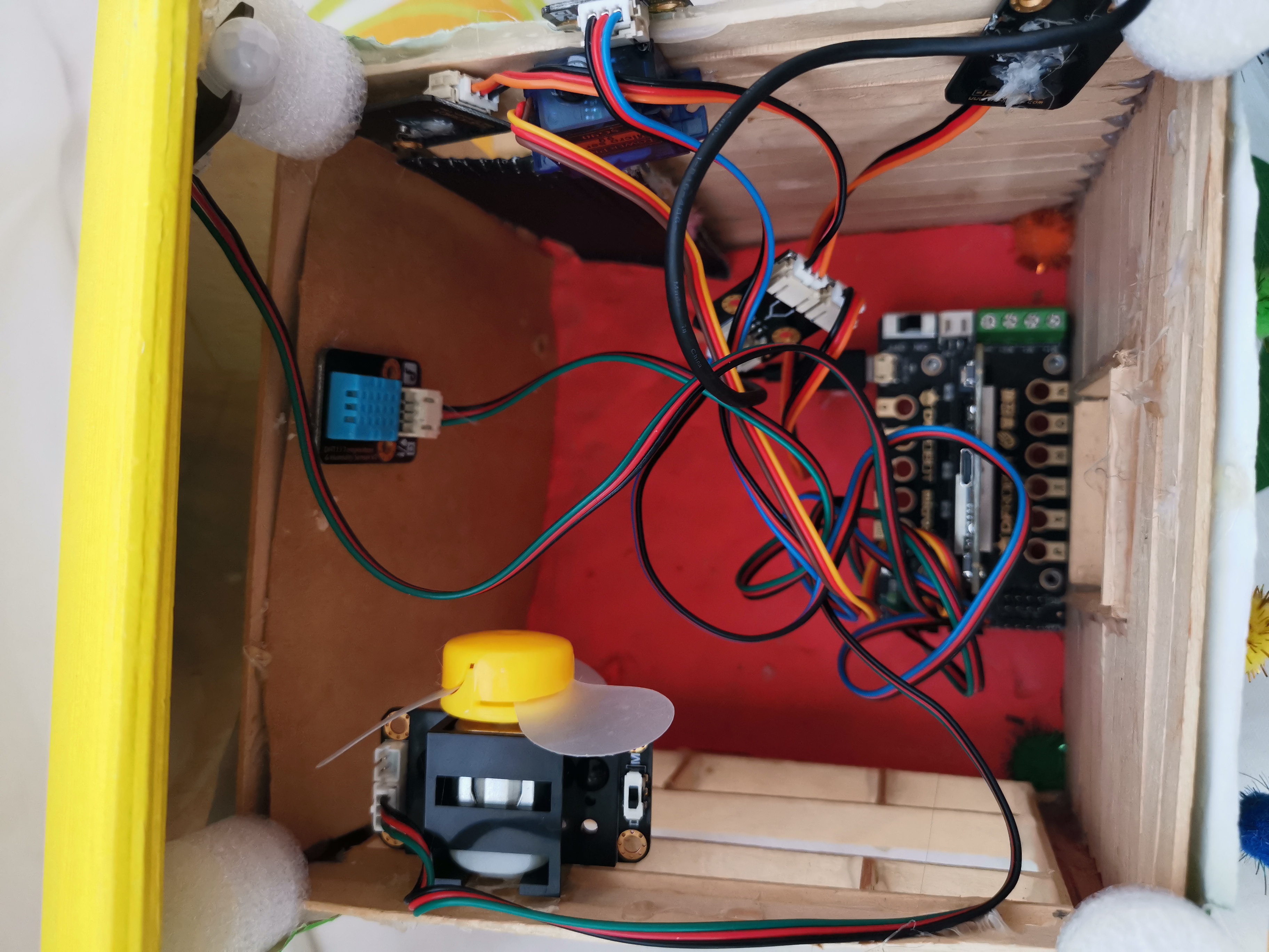project-image