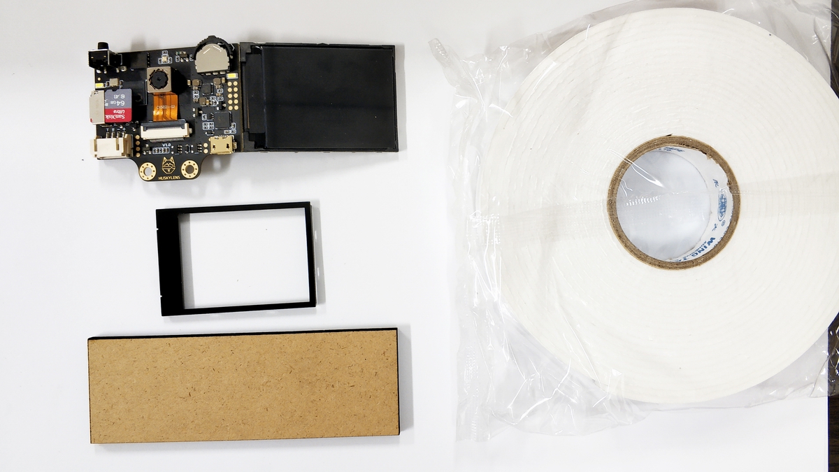 project-image