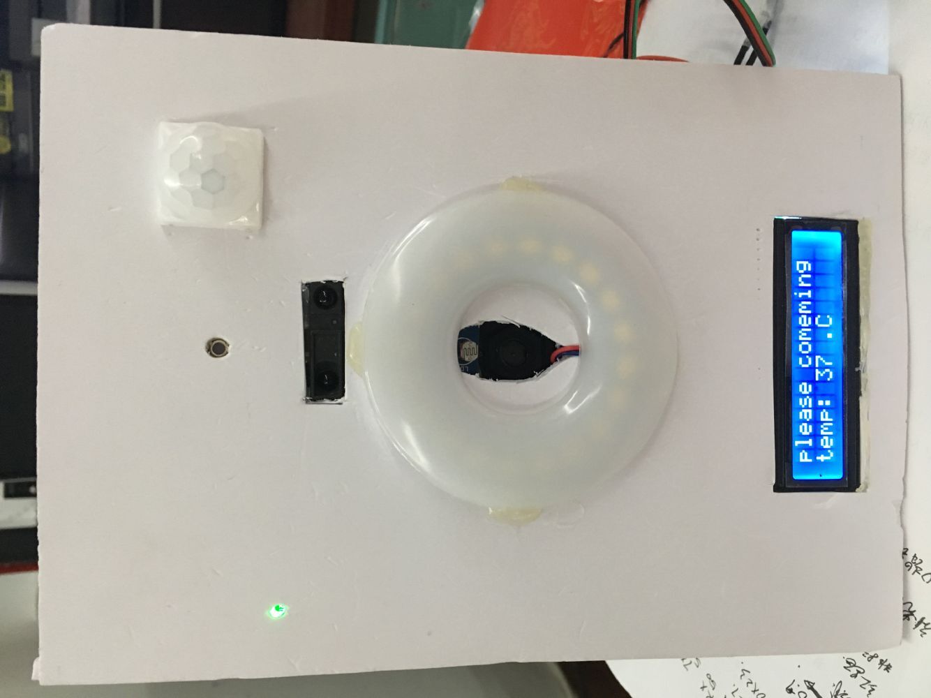 project-image
