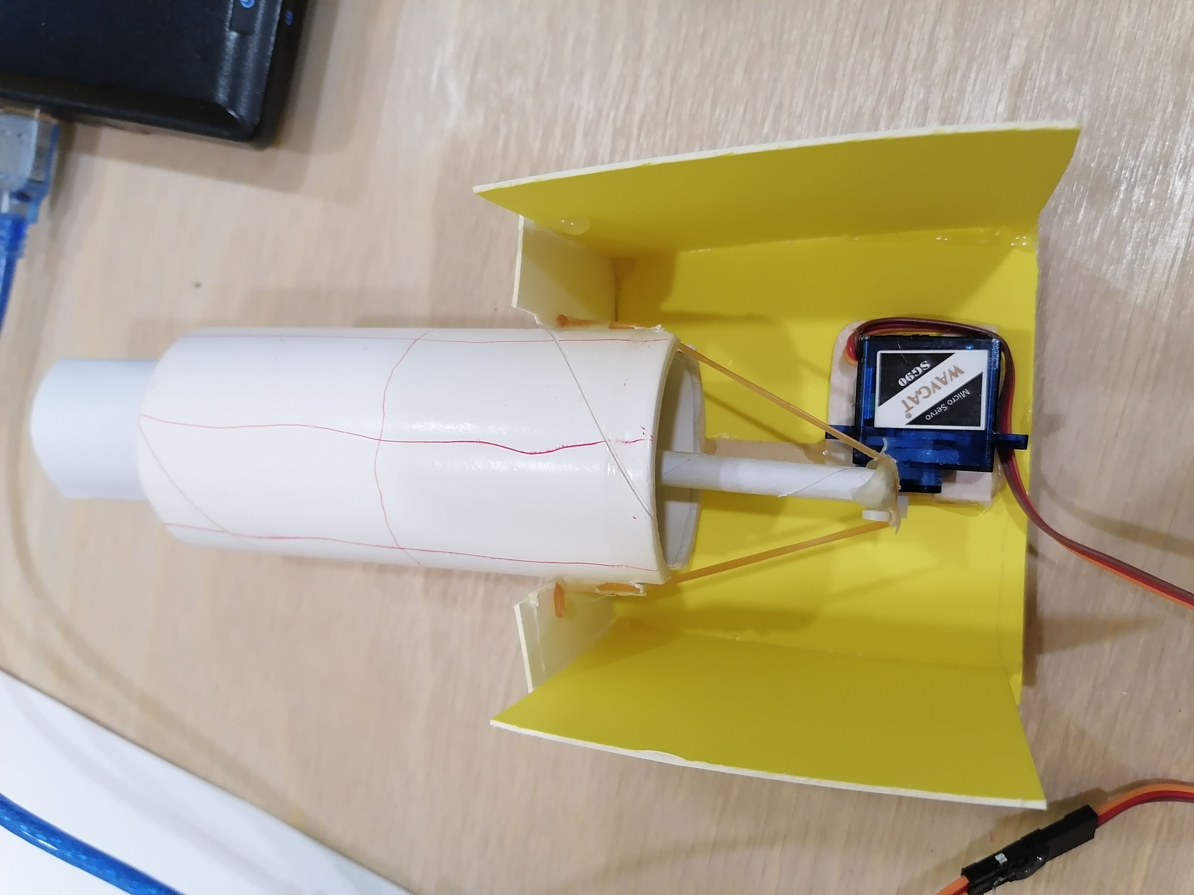 project-image