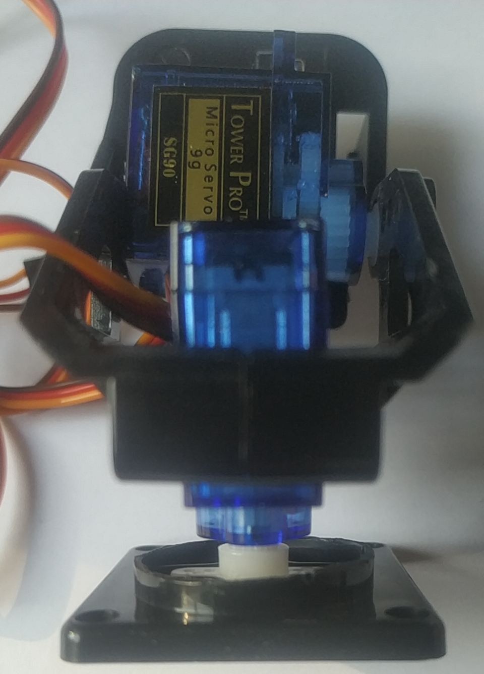 project-image