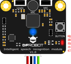 project-image