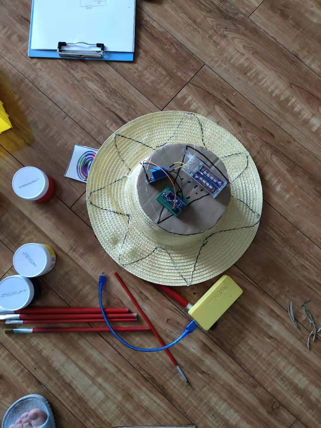 project-image