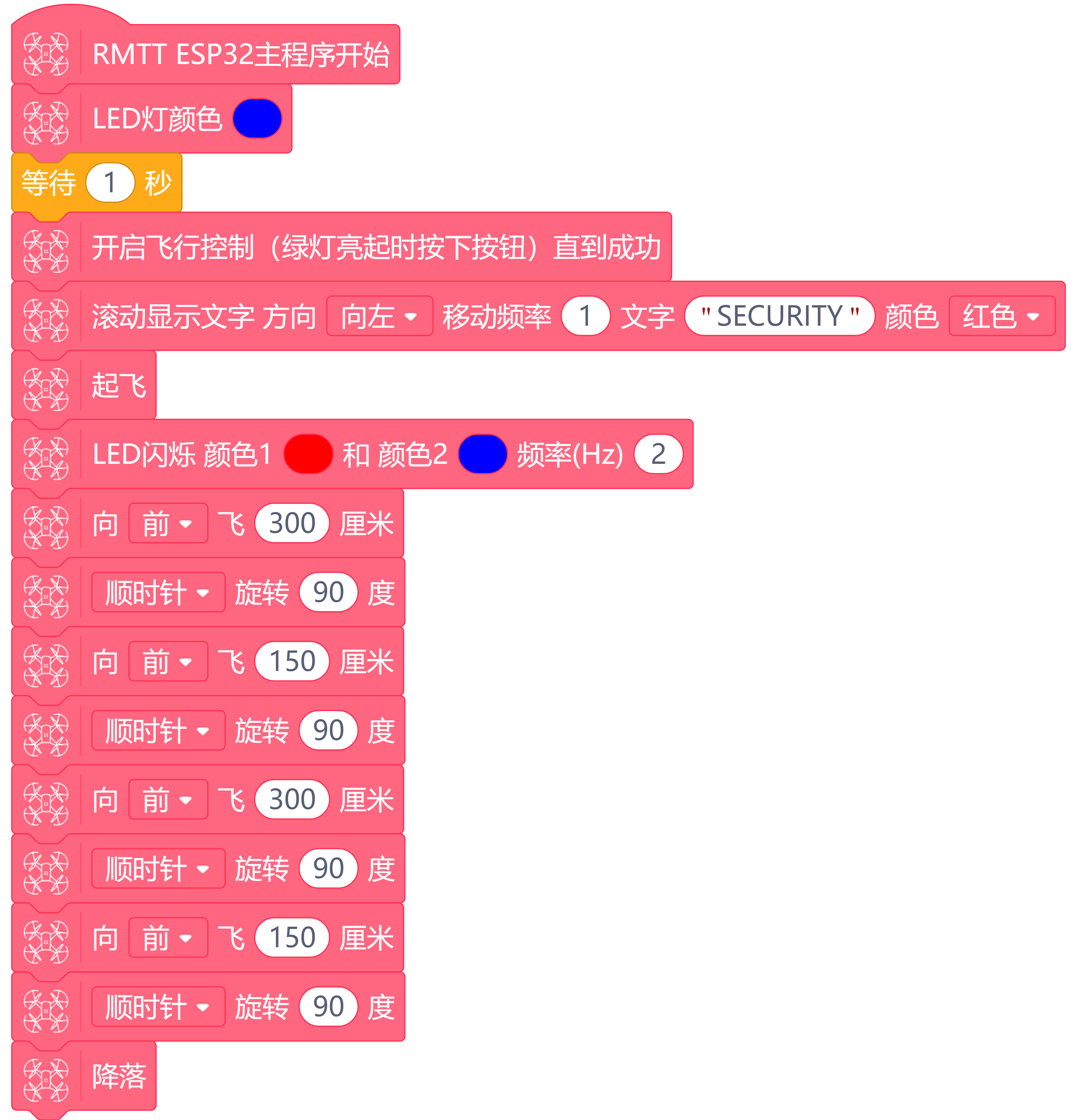 project-image