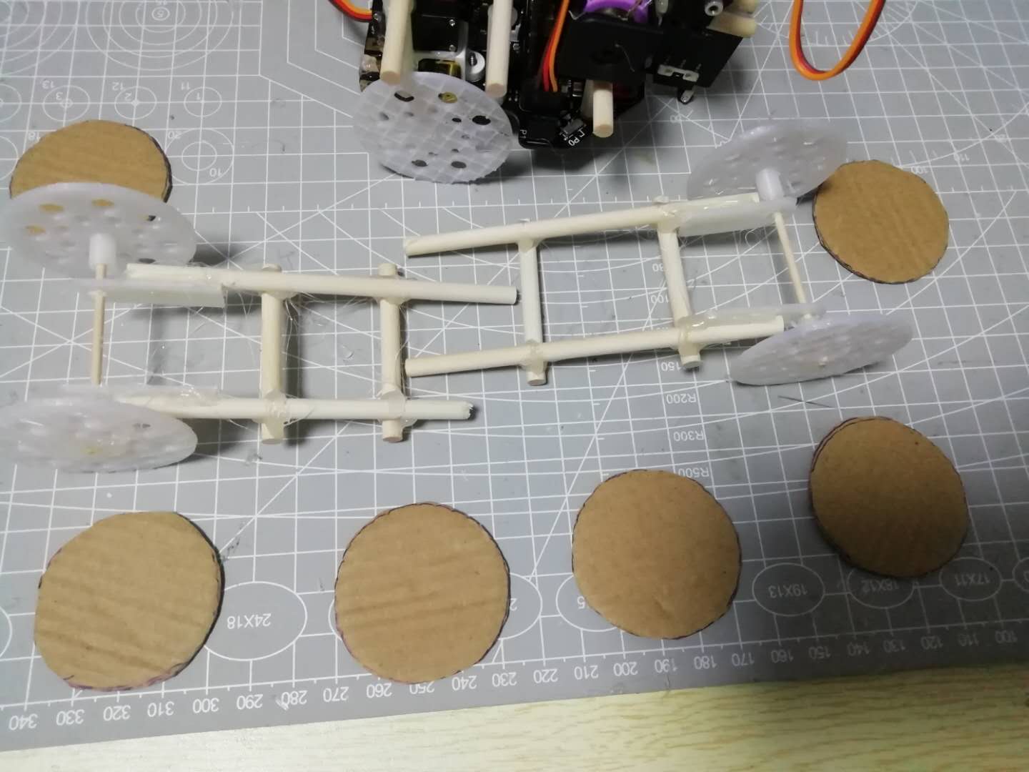 project-image